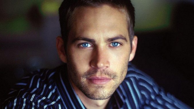 Hollywood star Paul Walker goes too soon, Says Bollywood!